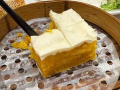 -稻香酒家·35年老字号(侨光店)