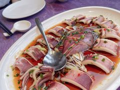 -珍宝海鲜JUMBO Seafood(ifc店)