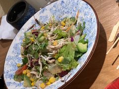 -王氏炉匠·烧鸟放题自助(好运街店)