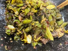 -张氏父子常德肠子馆(红星总店)