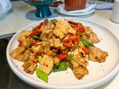 -石头咕(黄岐店)