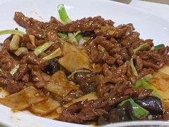 -金春禧(世茂国际广场店)