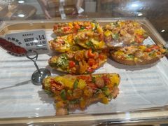 -遇见拿破仑(熙南里店)