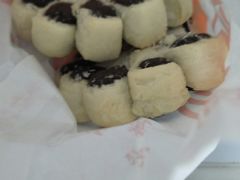 -北京稻香村(花市店)