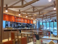 -味千拉面(世纪东方店)