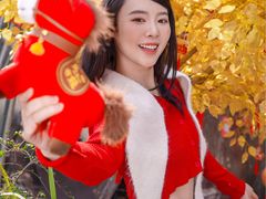 -冯校长老火锅(太古里店)