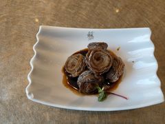 -苏浙汇(肇嘉浜路总店)