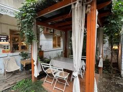 -0907餐厅(核桃园店)