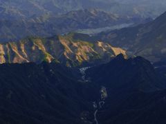 -大明山自然探索公园