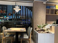 -吴氏老妈·23年家常菜(古城店)