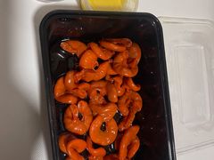 -一楼一饭店·宵夜(三里屯店)