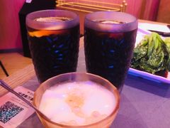 -潮界(华润时代广场店)