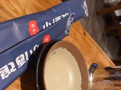 -串大叔炭火烤串·鸡西大冷面刀削面(总店)