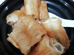 -东华豆花(漳州店)