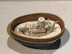 -台北故宫博物院