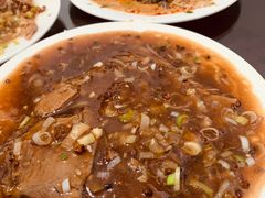 -吉祥回族饭店