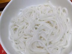 -大鼓米线(浦东长泰店)