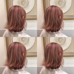 -简法造型·品牌形象店