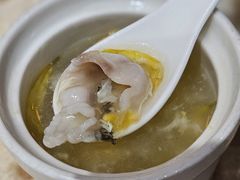 -红日饭店(裕隆三路店)