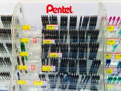 -山东嘉汇文化用品有限公司张店凤凰国际分公司(新村西路店)