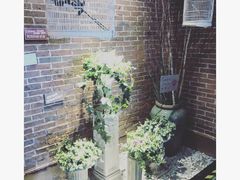 -热度餐厅(老佛爷店)