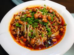 -飞虹鱼馆(春华路店)