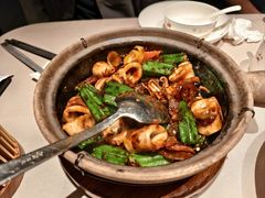 -小炳胜(卓悦中心店)