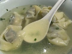 -君东记本帮面馆(天钥桥路店)