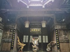 -羊楼洞