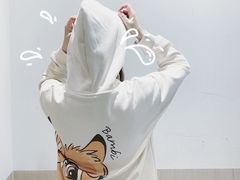 -hotwind热风(万象城店)