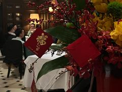 -南麓·浙里(外滩店)