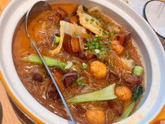 -东北风(江北万达店)
