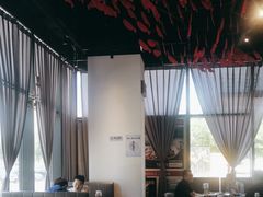 -洞庭鱼香(万科店)