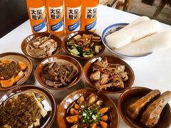 -听香·678茶铺(猛追湾店)