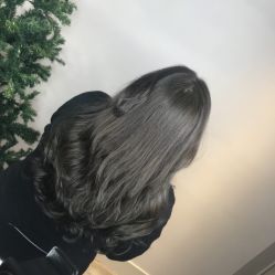 点击看大图 -LANGCHAO·浪潮黑鲸店