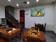 -岳合轩老北京涮肉