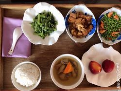 -大美母婴月子专护中心(紫峰店)