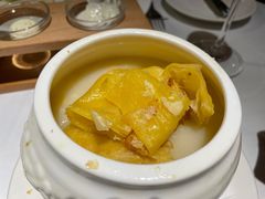 -王品牛排(北京西单店)