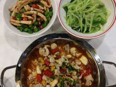 -湘江大码头·龙虾馆(渔人码头一店)