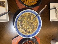 -小柴米·传统江西菜(万寿宫店)