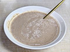 -面道赞宁海海鲜面(迎凤街店)