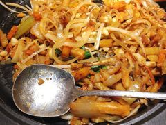 -蓉幸会川菜(苏宁广场店)