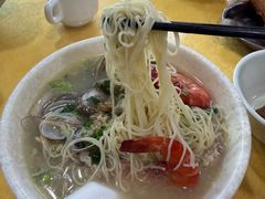 -恒兴发茶店(水巷口店)