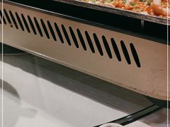 -文杏酒楼(一品天下店)