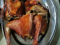 -美兰春记食店·龙舌坡红烧牛肉