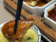 -有璟阁港式餐厅(国贸商城店)