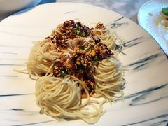 -蔴将·川菜(黄龙万科店)