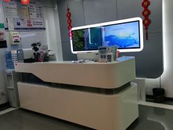 点击看大图 -悟空祛痘·专业祛痘机构