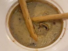 -威尼斯西餐厅(小榄大信店)