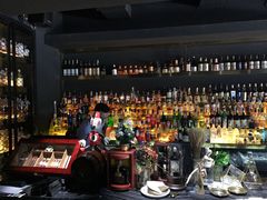 -UNI UNI(环亚凯瑟琳店)